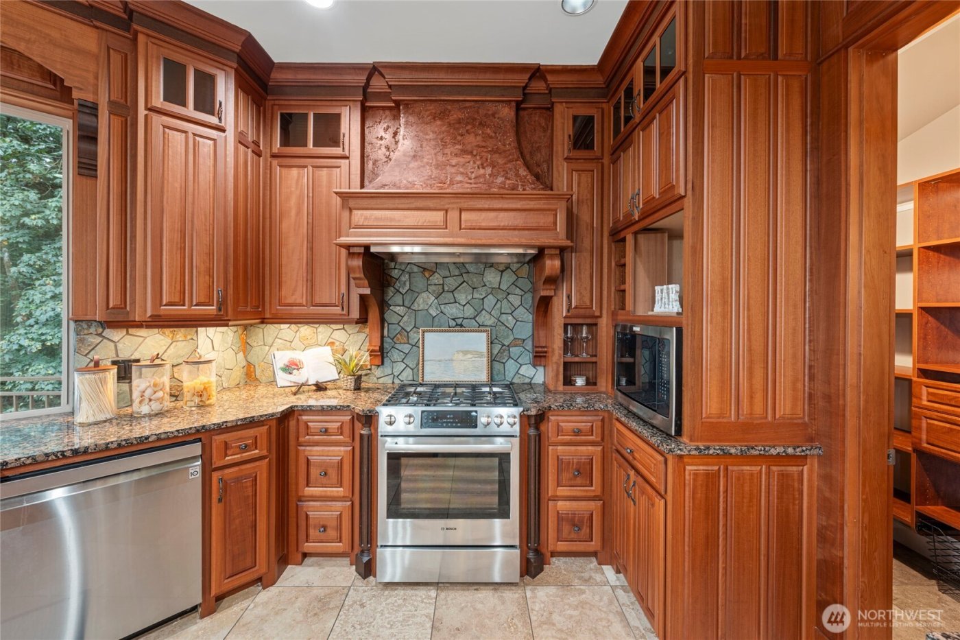 1314 115th Street Ct NW, Gig Harbor, WA 98332