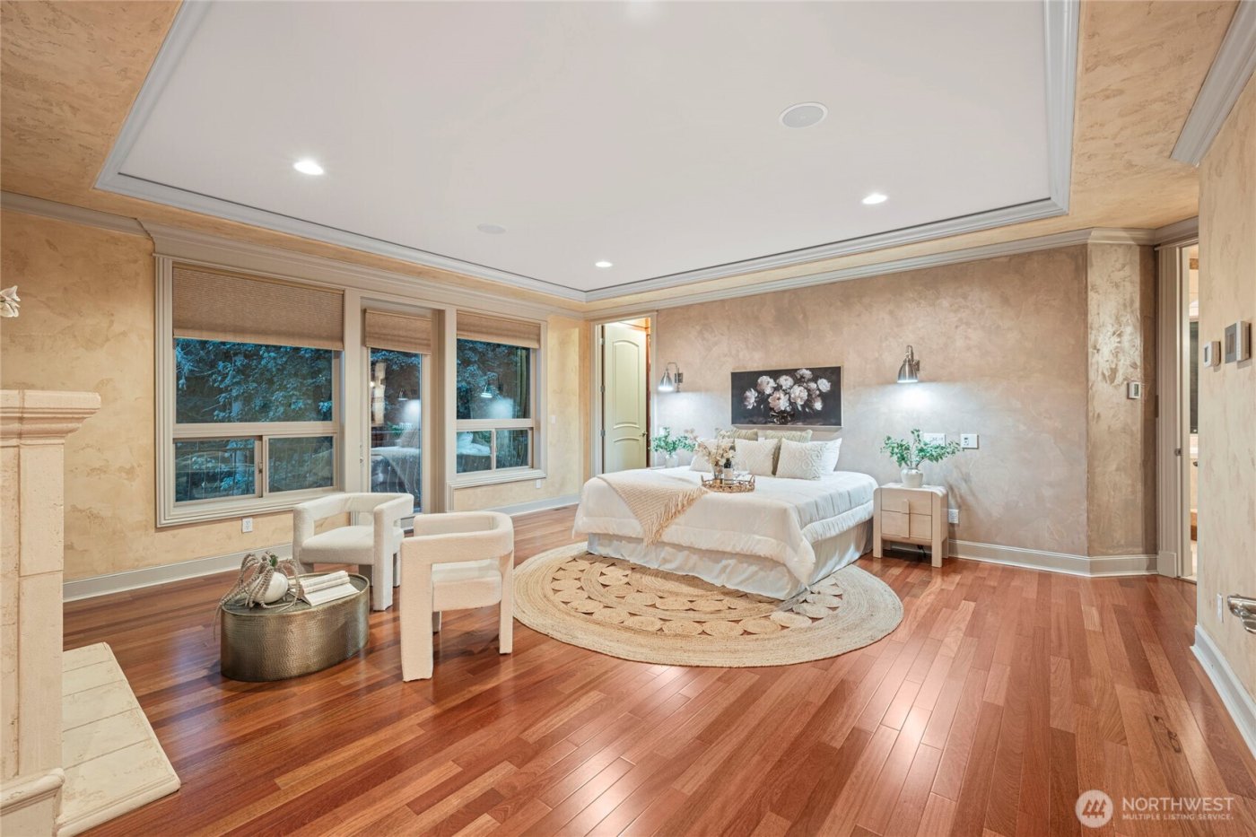 1314 115th Street Ct NW, Gig Harbor, WA 98332