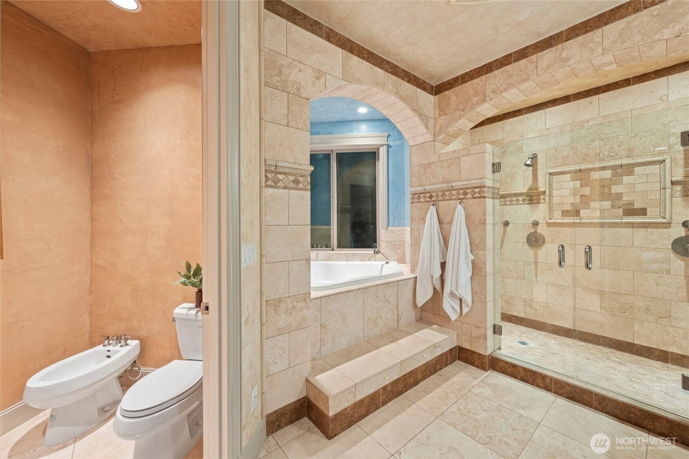 1314 115th Street Ct NW, Gig Harbor, WA 98332