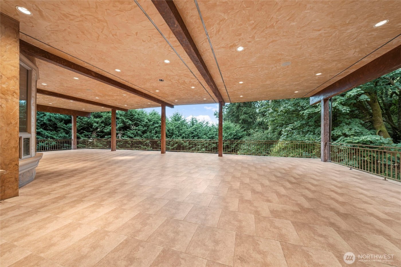 1314 115th Street Ct NW, Gig Harbor, WA 98332