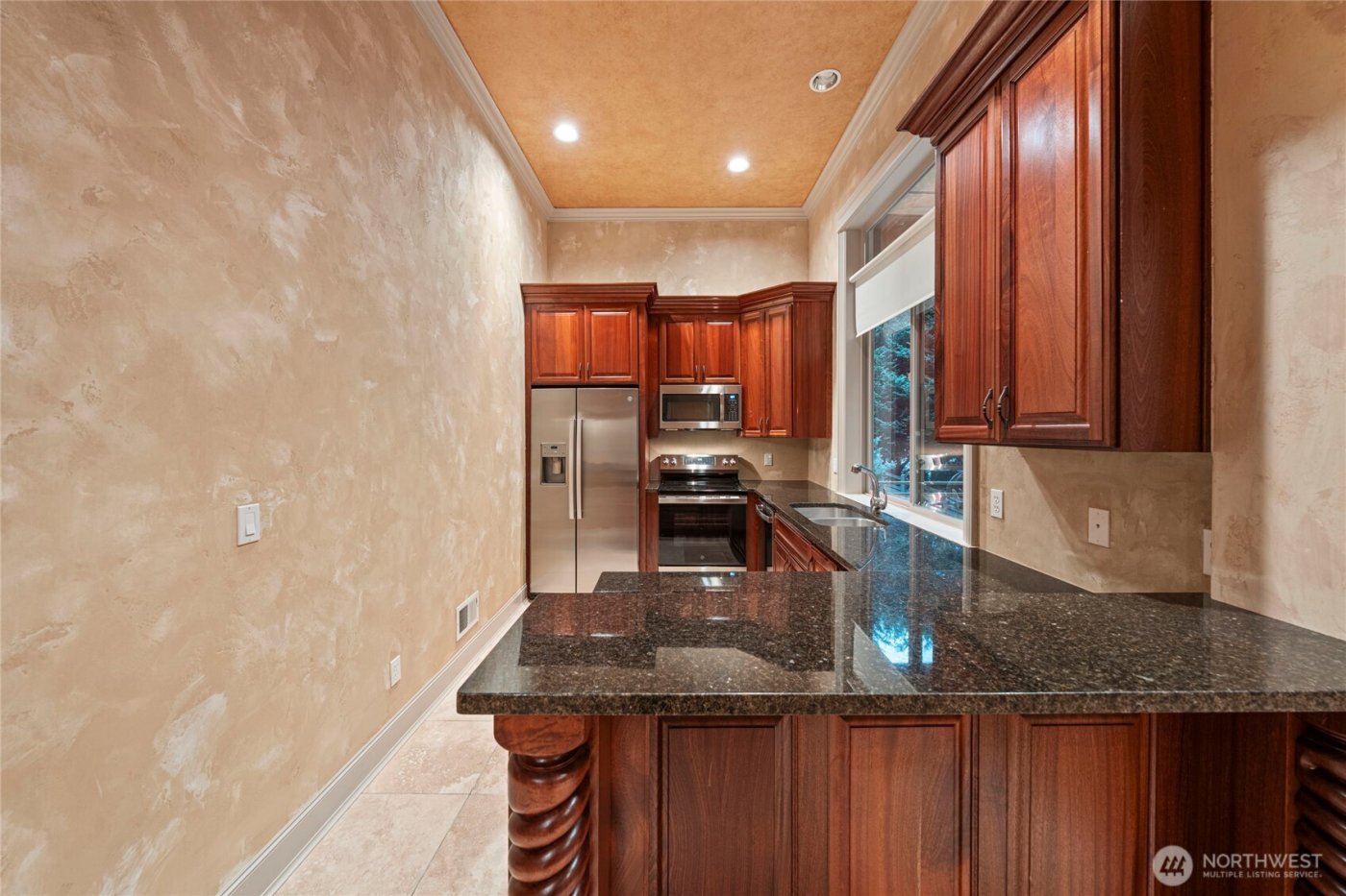 1314 115th Street Ct NW, Gig Harbor, WA 98332