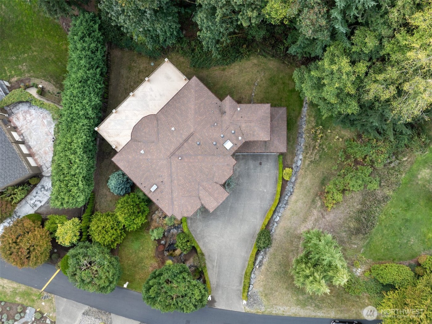 1314 115th Street Ct NW, Gig Harbor, WA 98332