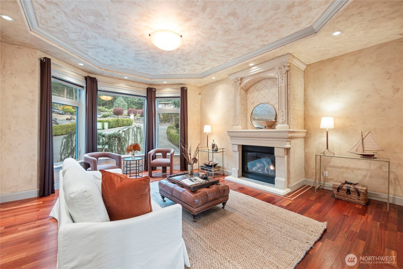 1314 115th Street Ct NW, Gig Harbor, WA 98332