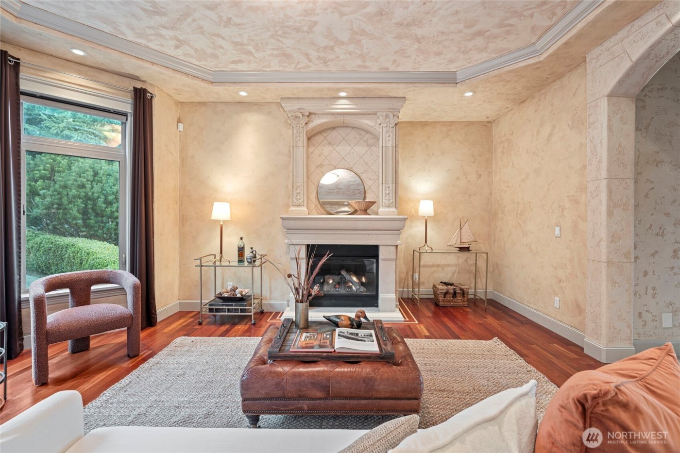 1314 115th Street Ct NW, Gig Harbor, WA 98332