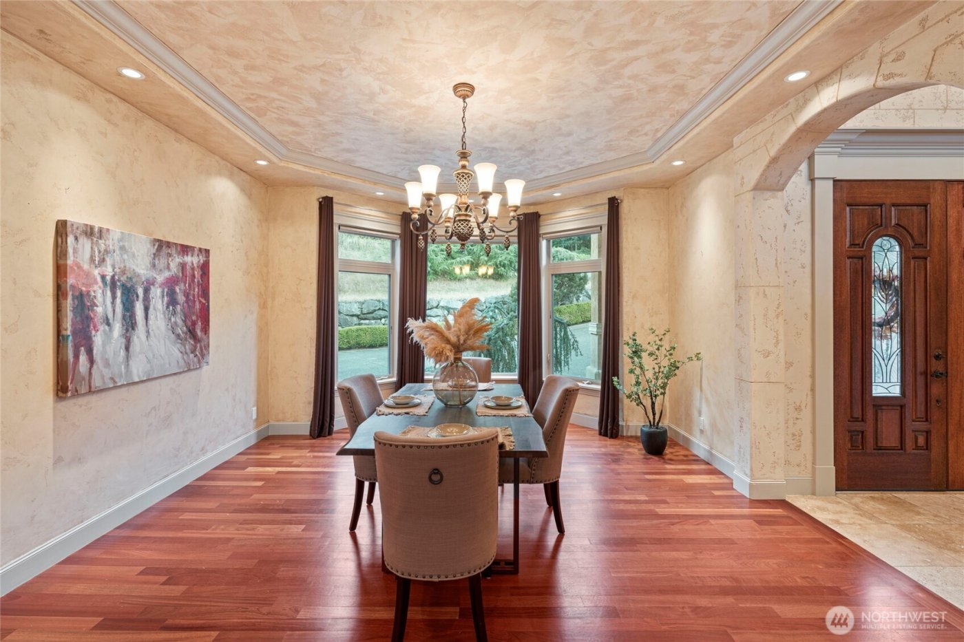 1314 115th Street Ct NW, Gig Harbor, WA 98332