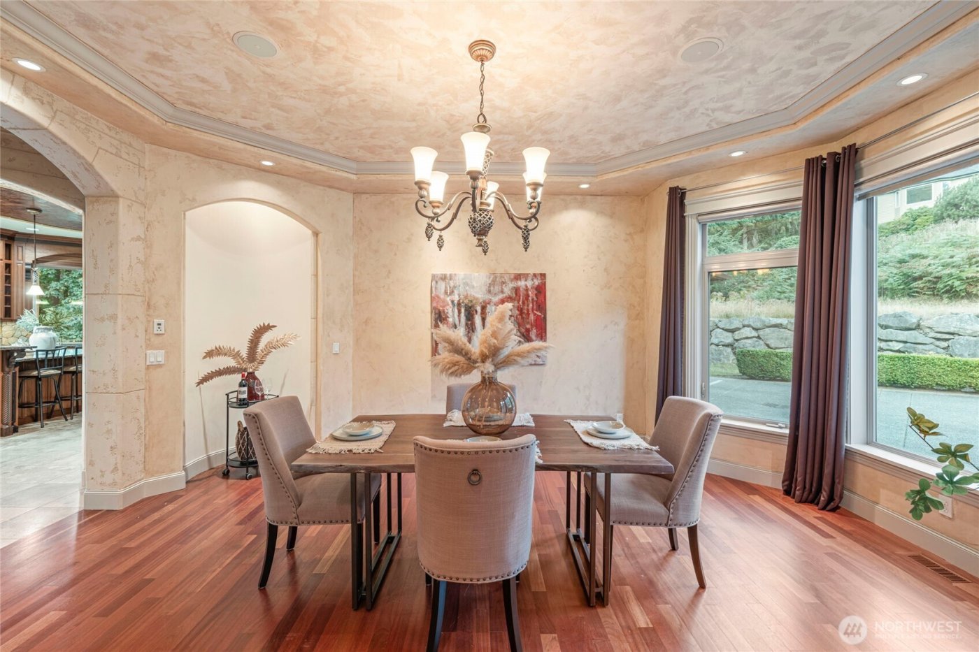 1314 115th Street Ct NW, Gig Harbor, WA 98332