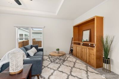 1257 SW Elzina Street , Chehalis, WA 98532 - Photo 11