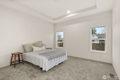 1257 SW Elzina Street , Chehalis, WA 98532 - Photo 14