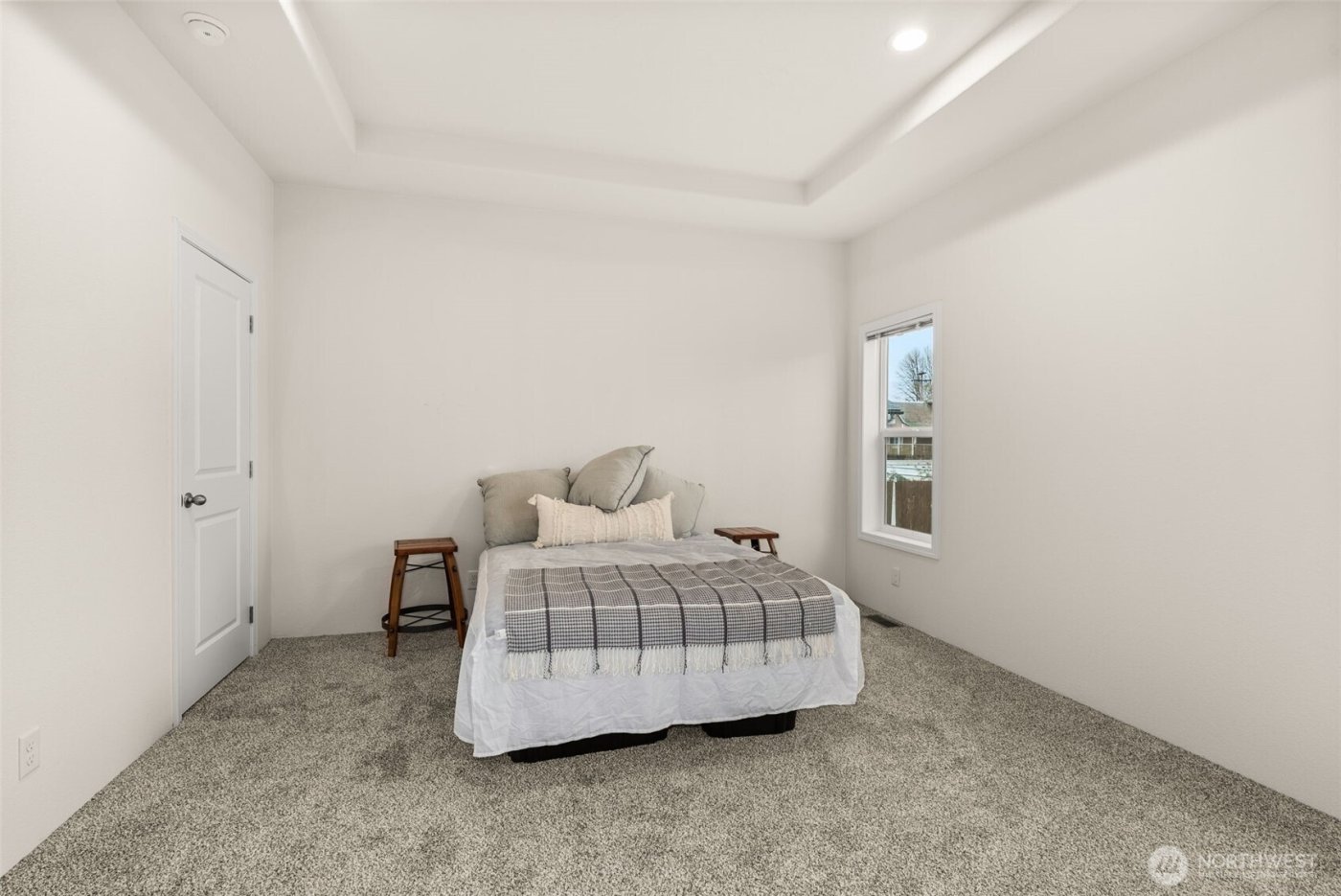 1257 SW Elzina Street , Chehalis, WA 98532