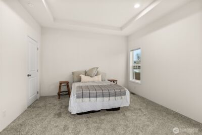 1257 SW Elzina Street , Chehalis, WA 98532 - Photo 15