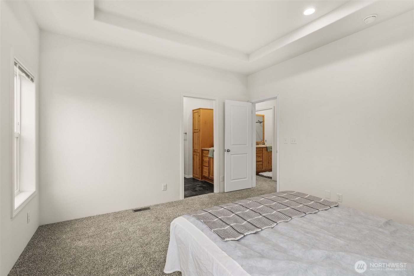 1257 SW Elzina Street , Chehalis, WA 98532