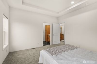 1257 SW Elzina Street , Chehalis, WA 98532 - Photo 16