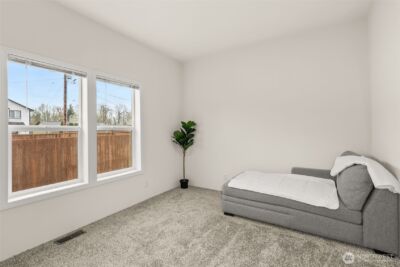 1257 SW Elzina Street , Chehalis, WA 98532 - Photo 20