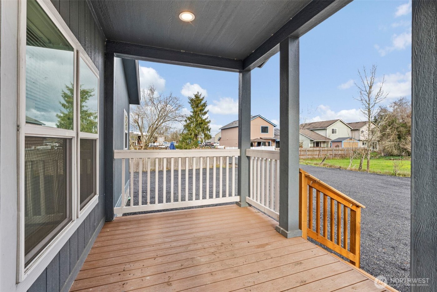 1257 SW Elzina Street , Chehalis, WA 98532