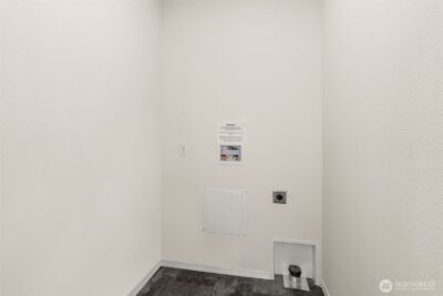 1257 SW Elzina Street , Chehalis, WA 98532 - Photo 22