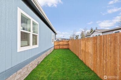 1257 SW Elzina Street , Chehalis, WA 98532 - Photo 26