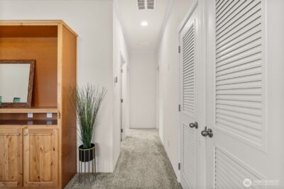 1257 SW Elzina Street , Chehalis, WA 98532 - Photo 9