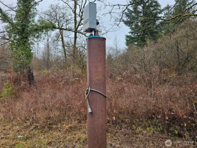 13036 188th Avenue SW #B, Rochester, WA 98579 - Photo 5