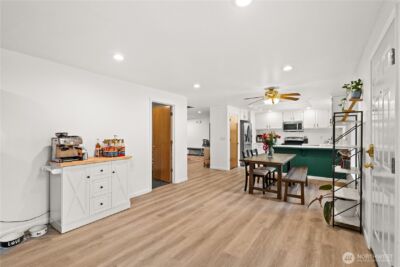 19411 112th Avenue E, Graham, WA 98338 - Photo 13