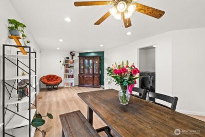 19411 112th Avenue E, Graham, WA 98338 - Photo 14