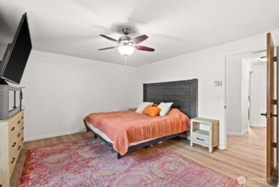 19411 112th Avenue E, Graham, WA 98338 - Photo 15