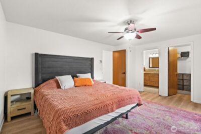 19411 112th Avenue E, Graham, WA 98338 - Photo 16