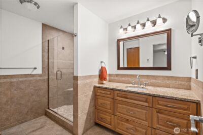 19411 112th Avenue E, Graham, WA 98338 - Photo 18