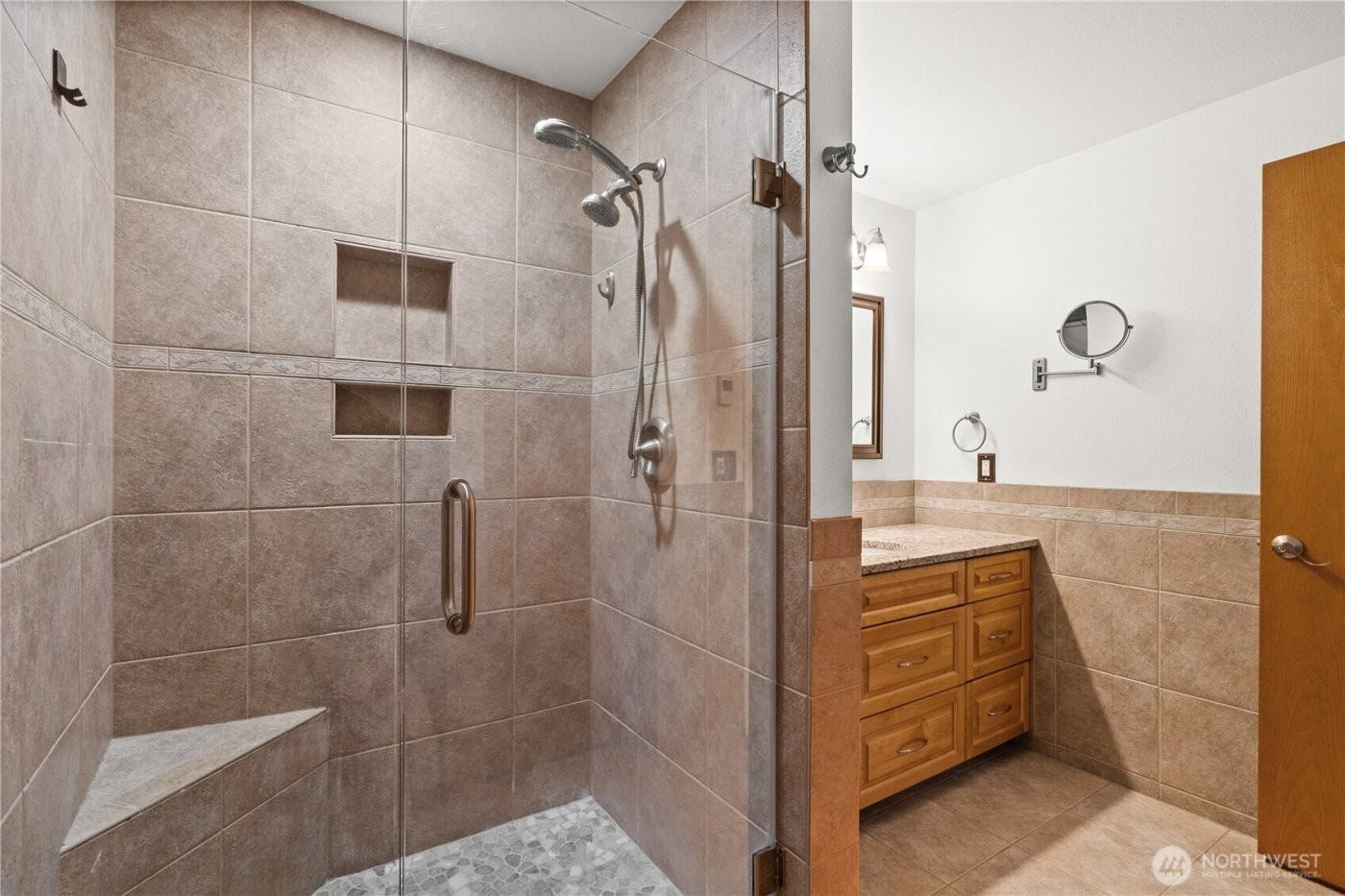 19411 112th Avenue E, Graham, WA 98338