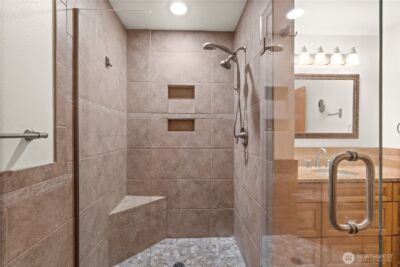 19411 112th Avenue E, Graham, WA 98338 - Photo 20