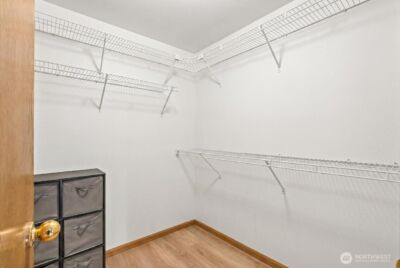 19411 112th Avenue E, Graham, WA 98338 - Photo 21