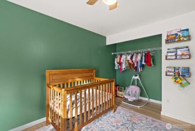 19411 112th Avenue E, Graham, WA 98338 - Photo 23