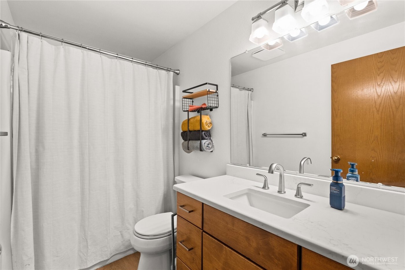 19411 112th Avenue E, Graham, WA 98338