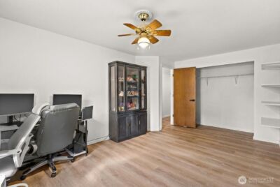 19411 112th Avenue E, Graham, WA 98338 - Photo 25