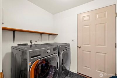 19411 112th Avenue E, Graham, WA 98338 - Photo 27