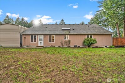 19411 112th Avenue E, Graham, WA 98338 - Photo 28