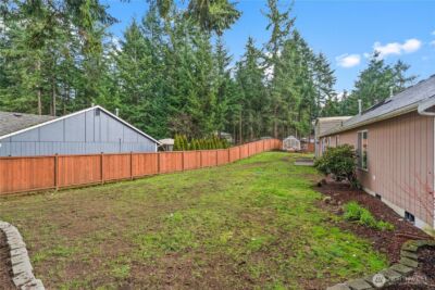 19411 112th Avenue E, Graham, WA 98338 - Photo 30