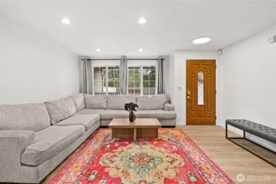 19411 112th Avenue E, Graham, WA 98338 - Photo 5