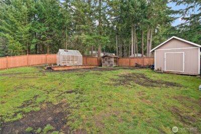 19411 112th Avenue E, Graham, WA 98338 - Photo 33