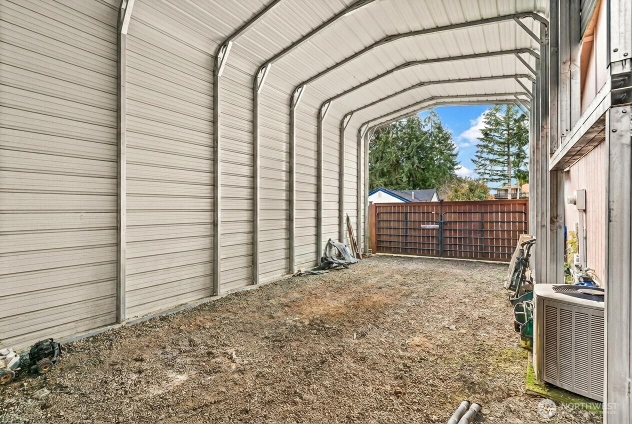 19411 112th Avenue E, Graham, WA 98338