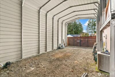 19411 112th Avenue E, Graham, WA 98338 - Photo 34