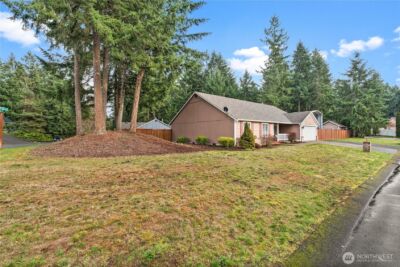 19411 112th Avenue E, Graham, WA 98338 - Photo 36