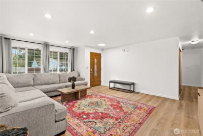 19411 112th Avenue E, Graham, WA 98338 - Photo 6