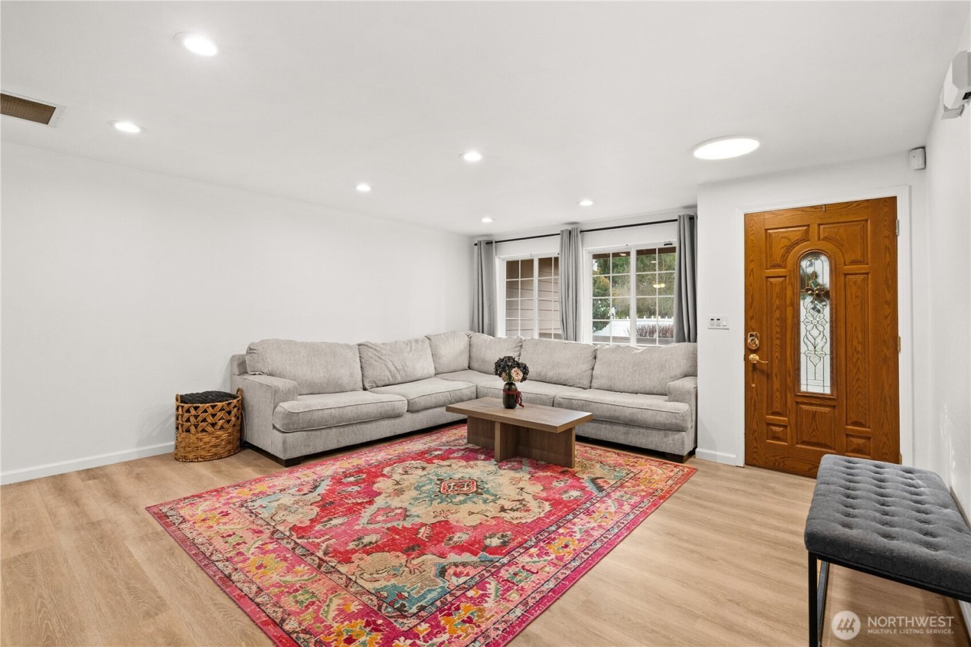 19411 112th Avenue E, Graham, WA 98338