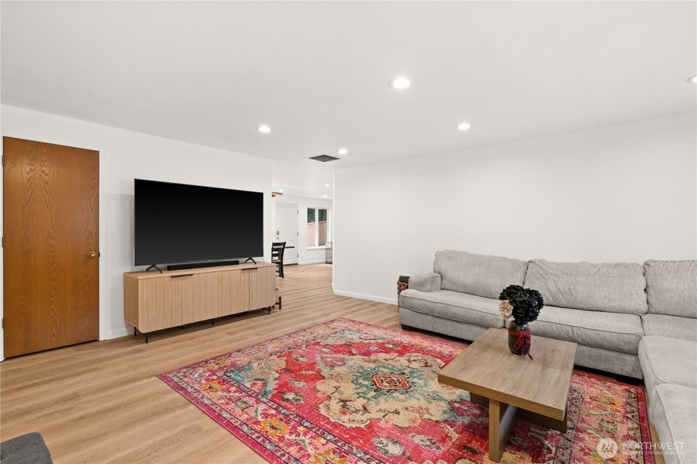 19411 112th Avenue E, Graham, WA 98338