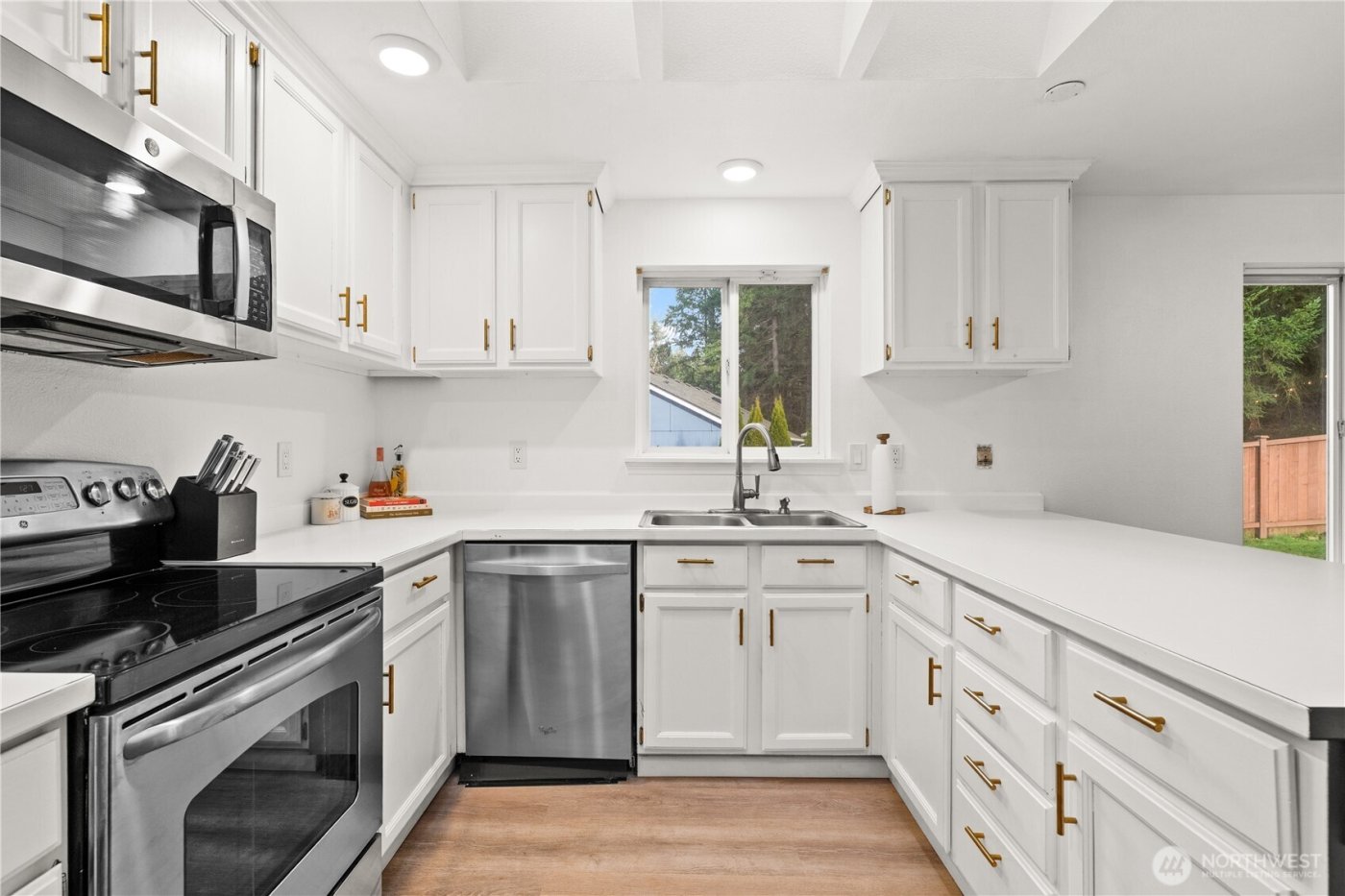 19411 112th Avenue E, Graham, WA 98338