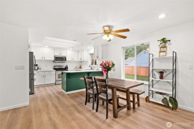 19411 112th Avenue E, Graham, WA 98338 - Photo 11