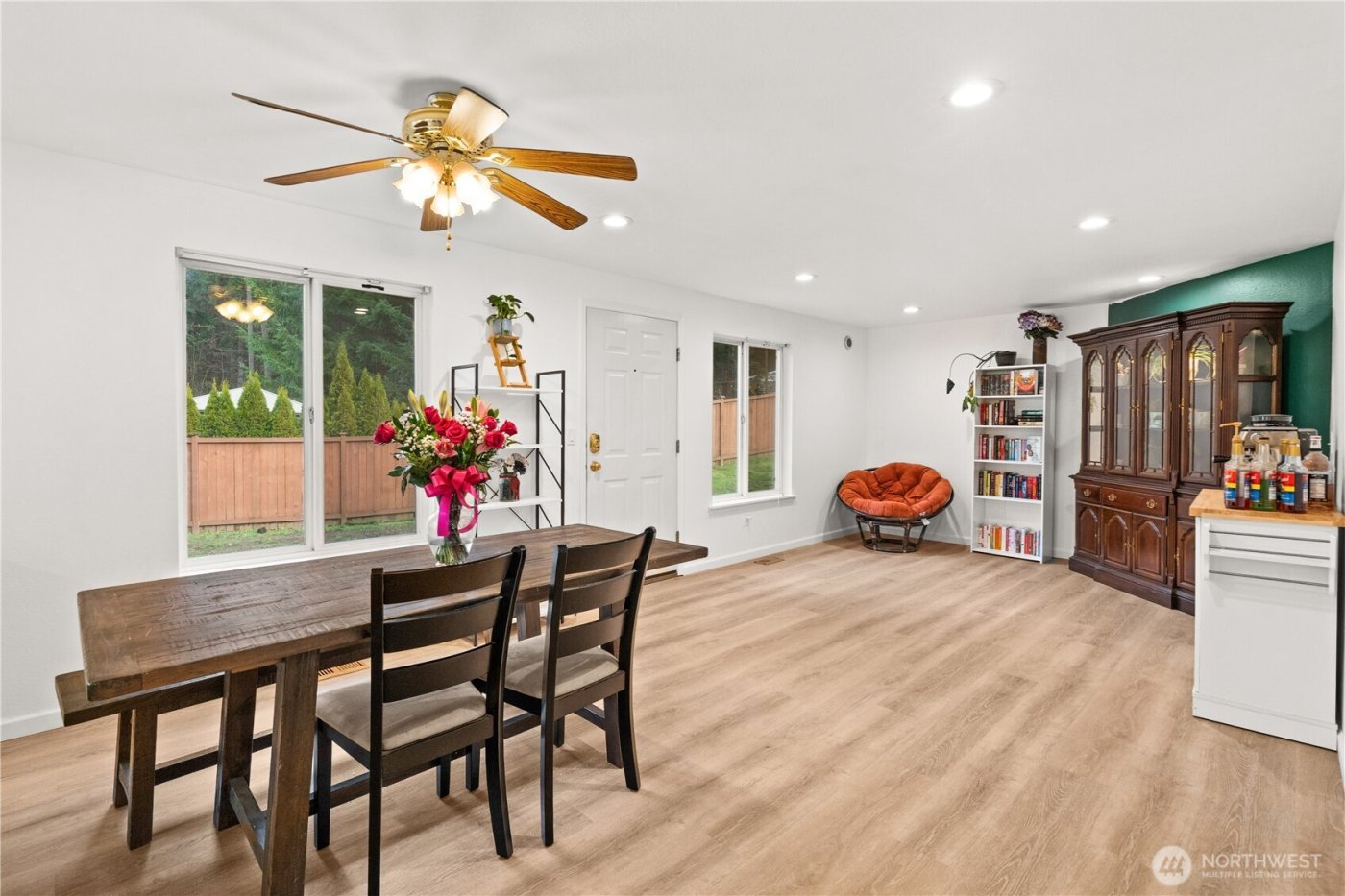 19411 112th Avenue E, Graham, WA 98338