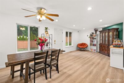 19411 112th Avenue E, Graham, WA 98338 - Photo 12