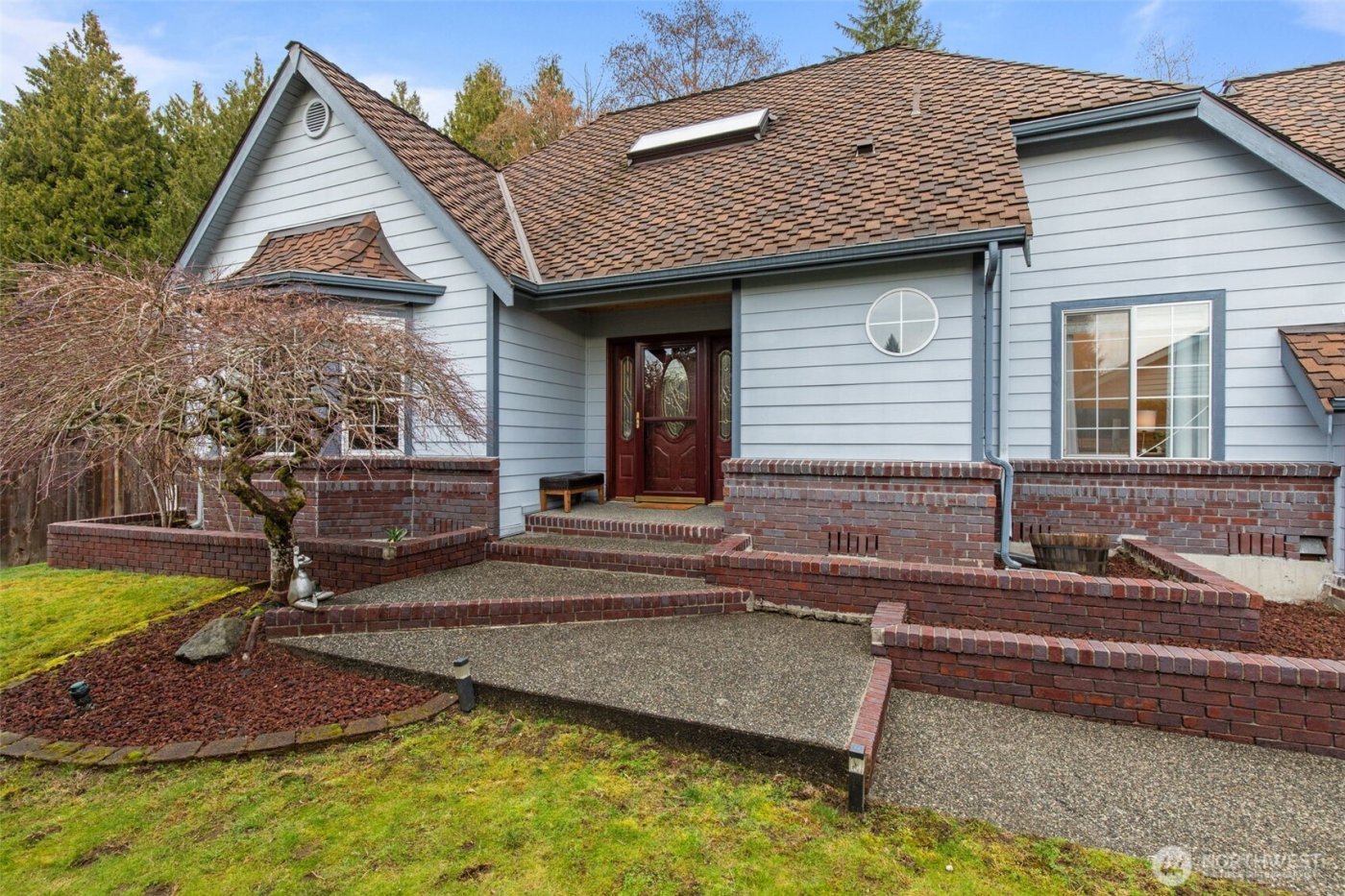 4033 120th Place SE, Everett, WA 98208