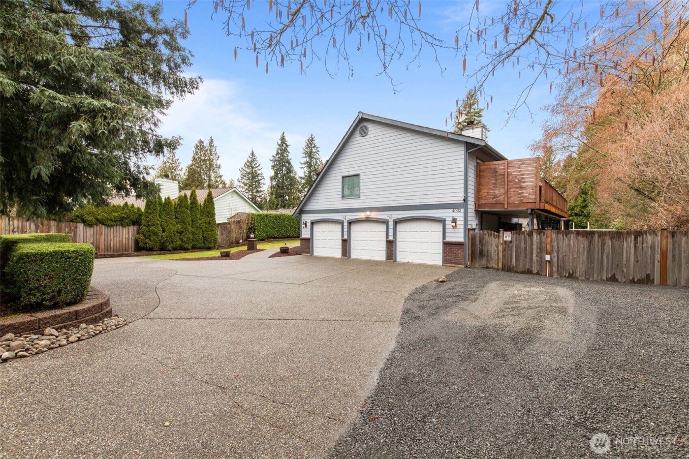 4033 120th Place SE, Everett, WA 98208